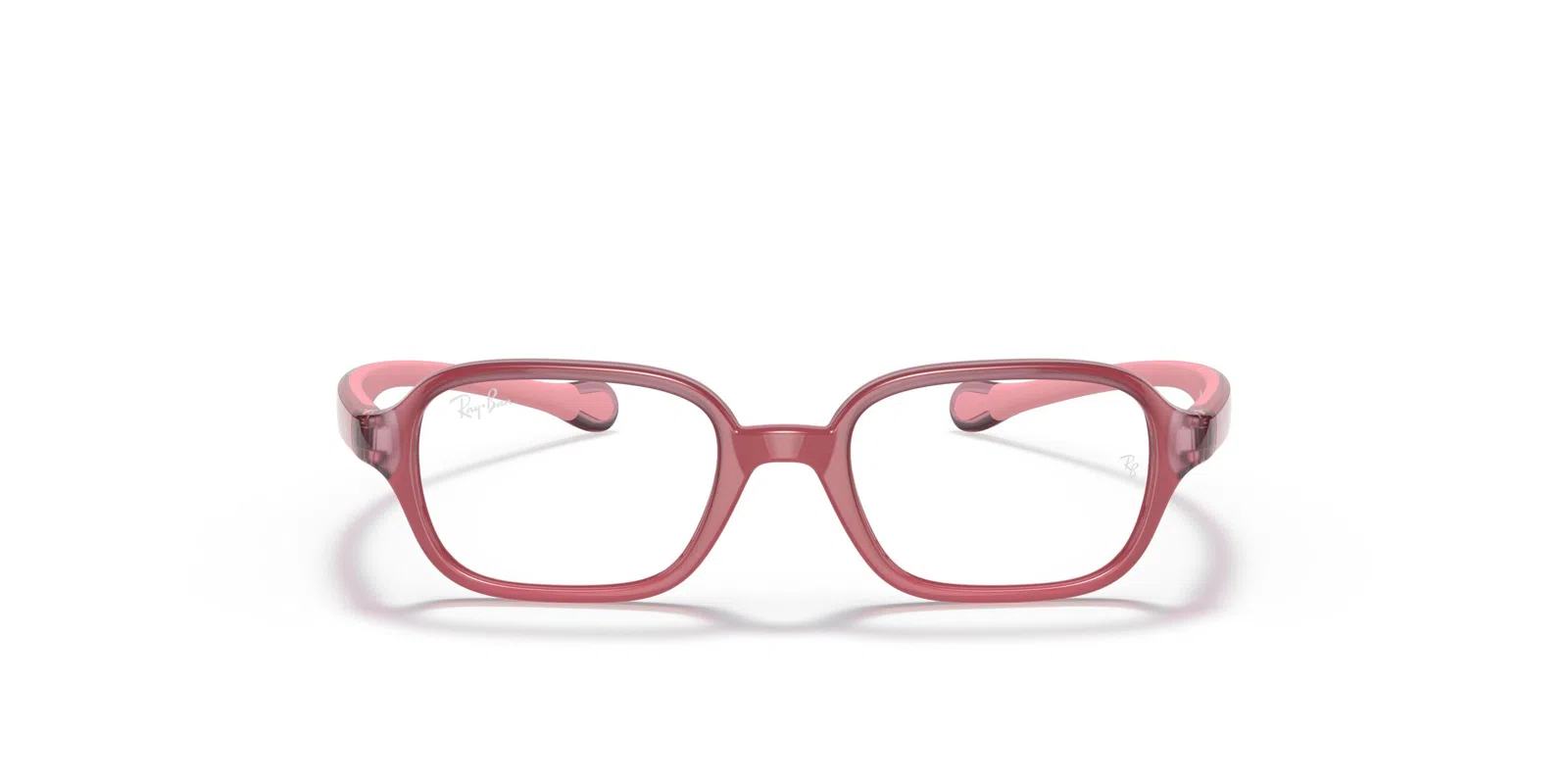 Ray-Ban Kids 0RY9074VF Eyeglasses - view 22